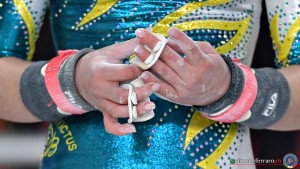 ga serie b foto simone ferraro sfa 4044 copia